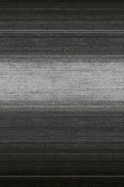 dywan-agnella-agnus-b-maisas-grafit-200x300cm-brintons-agnella