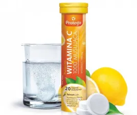 salvum-lab-protego-witamina-c-musujaca-duza-dawka-wit-c-1000mg-20-tabletek