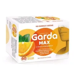 salvum-lab-garda-max-pomarancza-suplement-na-bol-suchosc-gardla-60-pastylek