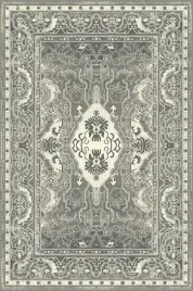 dywan-agnella-agnus-b-rosori-siwy-170x240cm-brintons-agnella