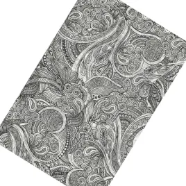 dywan-agnella-agnus-b-witu-200x300cm-grafit
