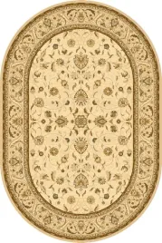 dywan-dywilan-omega-aries-perla-2-owal-200x300cm-dywilan