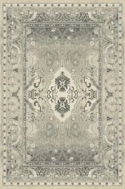 dywan-agnella-agnus-b-rosori-jasny-bez-200x300cm-brintons-agnella
