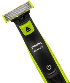 golarka-philips-oneblade-qp2724-15-2-ostrza-w-zestawie