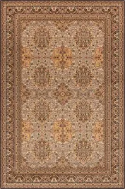 dywan-agnella-agnus-nessa-krem-400x500cm-brintons-agnella