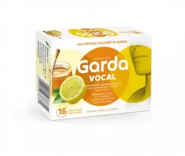 salvum-lab-garda-vocal-wsparcie-przy-chrypce-na-suchosci-gardla-16-pastylek