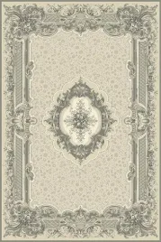 dywan-agnella-agnus-nefretete-jasny-bez-400x500cm-brintons-agnella