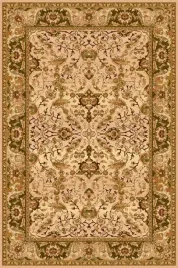 dywan-agnella-agnus-rejent-sahara-400x500cm-brintons-agnella