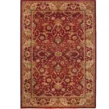 dywan-agnella-agnus-rejent-ruby-300x400-stan-nowy
