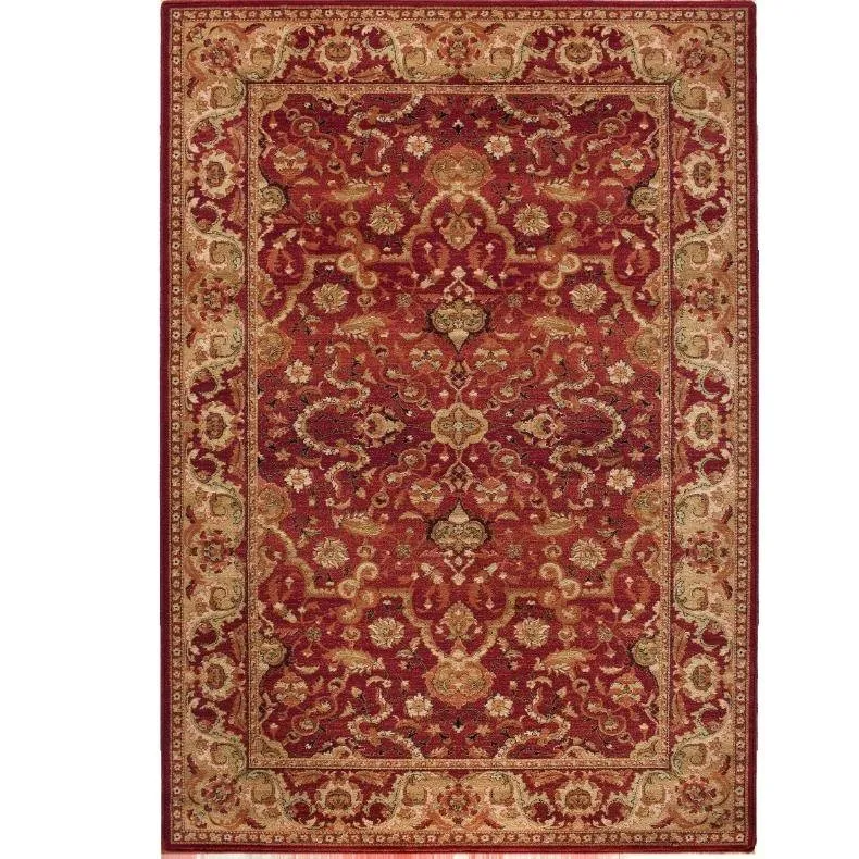 dywan-agnella-agnus-rejent-ruby-300x400