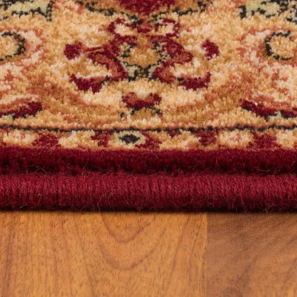 dywan-agnella-agnus-rejent-ruby-300x400-marka-dywan-agnella