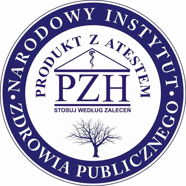 dywan-agnella-agnus-rejent-ruby-300x400-ksztalt-prostokatny