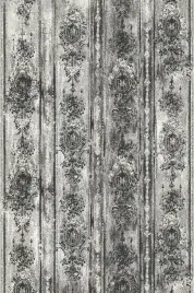 dywan-agnella-agnus-b-salia-grafit-200x300cm-brintons-agnella