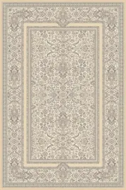 dywan-agnella-agnus-b-orfeusz-piaskowy-300x400cm-brintons-agnella