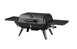grill-gazowy-grillmeister-36-kw
