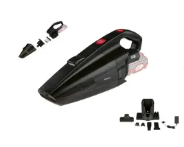 odkurzacz-reczny-silvercrest-shsa20-li-a1-filtr-hepa