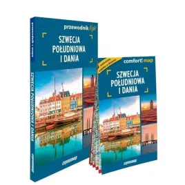 szwecja-poludniowa-i-dania-light-przewodnik-mapa