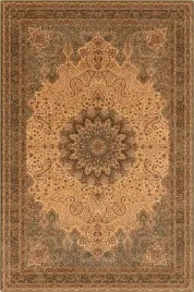 dywan-agnella-agnus-namak-oliwka-400x500cm-brintons-agnella