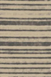 dywan-agnella-ballata-clair-magnolia-100x180cm-brintons-agnella