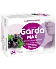 salvum-lab-garda-max-czarna-porzeczka-suplement-na-bol-gardla-24-pastylki
