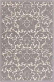 dywan-agnella-ballata-ornamento-jasny-szary-160x240cm-brintons-agnella