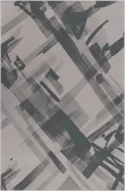 dywan-agnella-ballata-padoga-szary-200x300cm-brintons-agnella