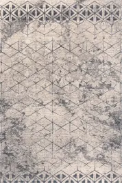 dywan-agnella-agnus-b-bateja-bez-300x400cm-brintons-agnella