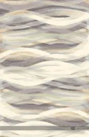 dywan-agnella-agnus-mika-wrzosowy-400x500cm-brintons-agnella