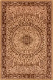 dywan-agnella-agnus-liwia-bursztyn-200x300cm-brintons-agnella