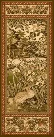 dywan-agnella-agnus-czapla-a-olive-66x166cm-brintons-agnella