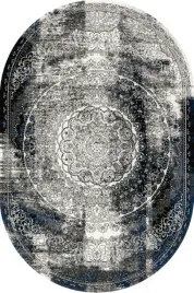 dywan-agnella-agnus-b-currus-czarny-owal-133x180cm-brintons-agnella