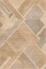dywan-agnella-ballata-elian-beige-160x240cm-brintons-agnella
