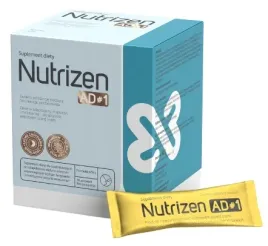 nutrizen-ad1-suplement-diety-na-uczucie-zmeczenia-znuzenia-30-saszetek