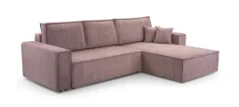 rozowy-naroznik-rogowka-287-188cm-funkcja-spania-margo-fr