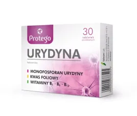 salvum-lab-protego-urydyna-naturalne-wsparcie-metaboliczne-i-nerwowe-30-tab