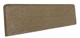 nakladki-na-schody-premium-90cm-5-kolorow-trwale-kledom