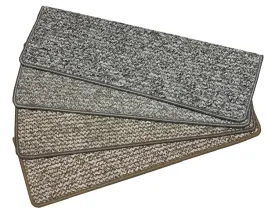 stopki-nakladki-dywaniki-na-schody-100cm-4-kolory-miekka-petelka-boho-kledo