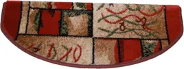 nakladki-dywanowe-na-schody-heat-set-64cm-okazja-kledom