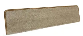 nakladka-stopka-na-schody-jasny-bez-80cm-grube-kledom