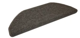 nakladki-na-schody-natura-mocna-petelka-80cm-kledom