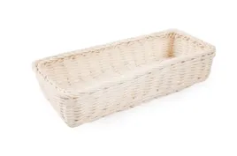 prostokatny-koszyk-rattanowy-na-sztucce-26x12x5h-cm