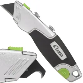 noz-aluminiowy-dwuostrzowy-luna-luk-30tb