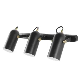 lampa-scienna-3-punktowa-metalowa-czarna-tyria