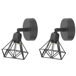 zestaw-2-lamp-sciennych-czarny-erma