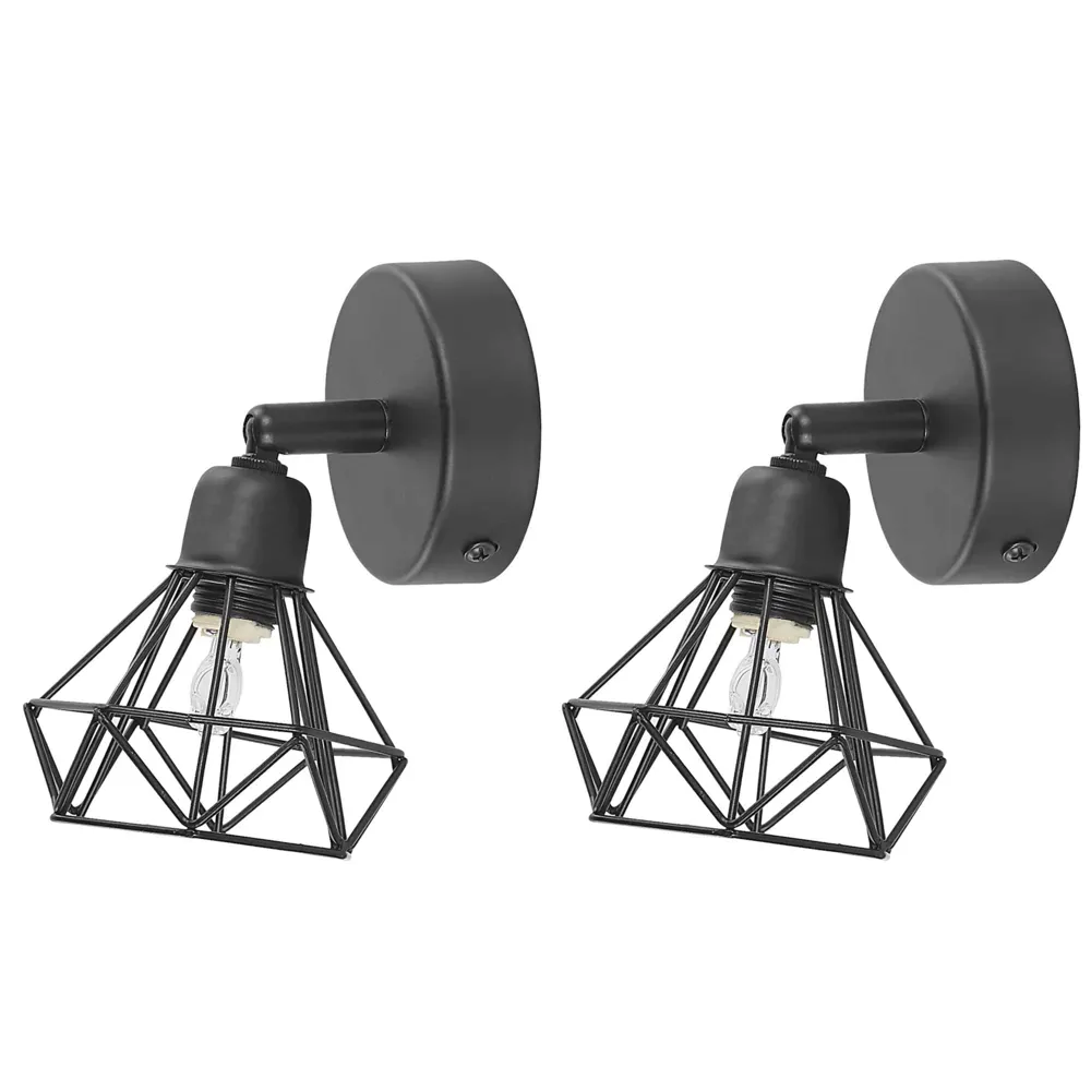 zestaw-2-lamp-sciennych-czarny-erma