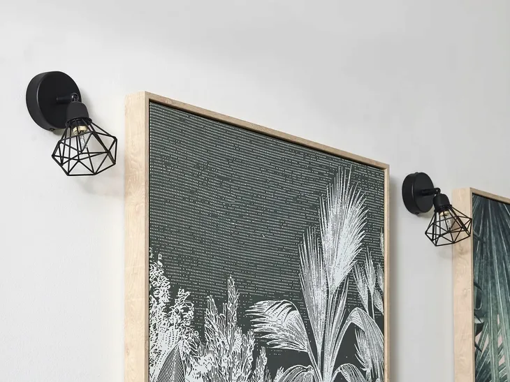 zestaw-2-lamp-sciennych-czarny-erma-stan-nowy