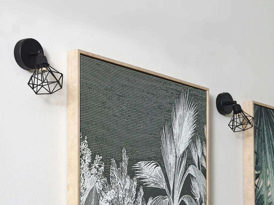 zestaw-2-lamp-sciennych-czarny-erma-stan-nowy