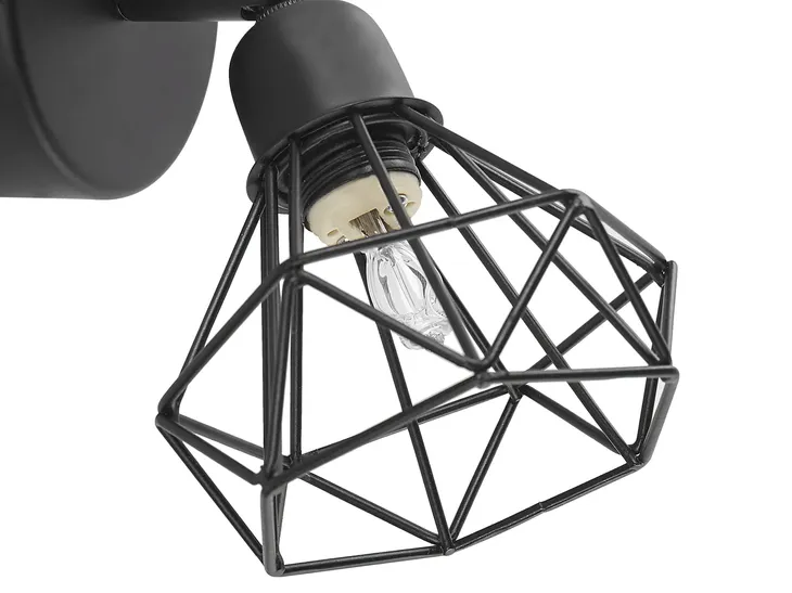 zestaw-2-lamp-sciennych-czarny-erma-stan-nowy