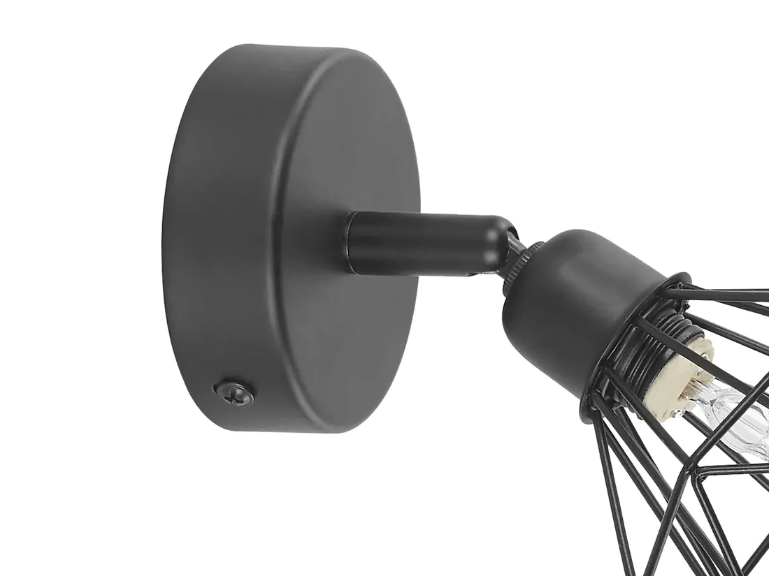 zestaw-2-lamp-sciennych-czarny-erma