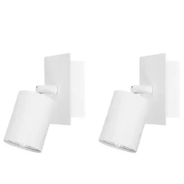 zestaw-2-lamp-sciennych-metalowy-bialy-tigris